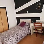 Hostal Lima